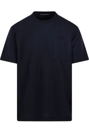 DEPARTMENT 5 Klassisches T-Shirt