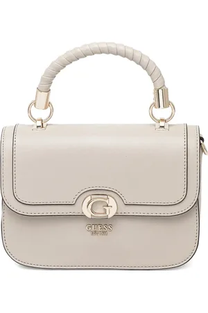 Guess Orlina Tote Bag