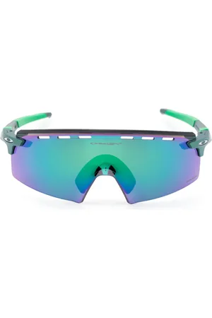Oakley Encoder Strike Sonnenbrille