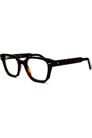 AHLEM Saint Georges Brille
