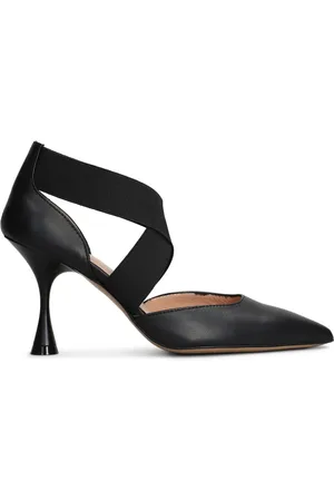 MARC ELLIS Klassische Pumps
