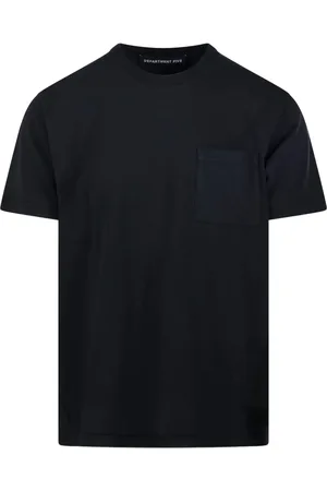 DEPARTMENT 5 Klassisches T-Shirt
