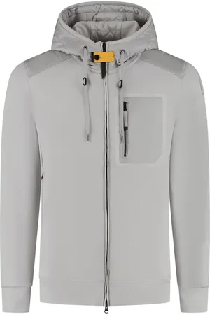 Parajumpers Marcel Kapuzenjacke