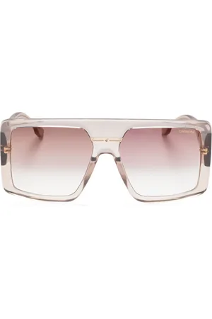 Carrera Victory C13C Sonnenbrille