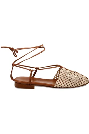 Hereu Forana Sandalen