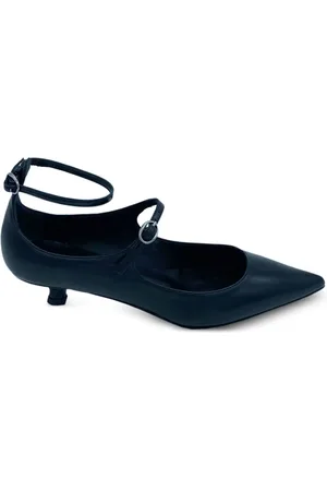 MARC ELLIS Klassische Pumps