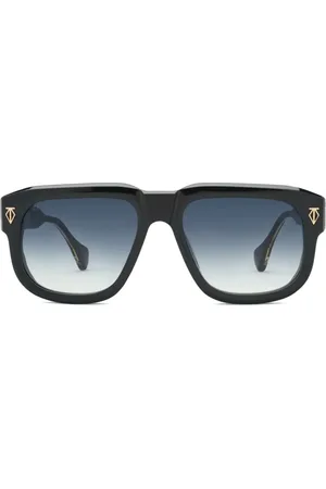 T Henri Eyewear Valor Sonnenbrille
