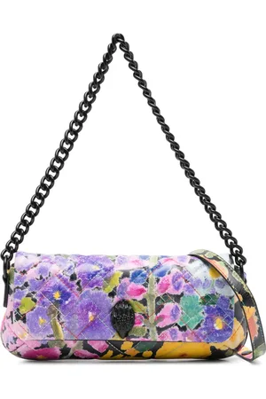 Kurt Geiger Kleine Kesington Schultertasche