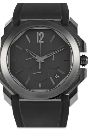 Bvlgari Octo L