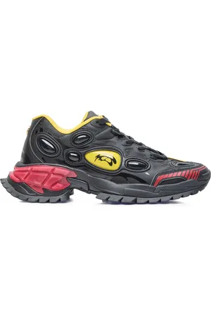 ROMBAUT Nucleo Sneakers