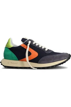 Valsport 1920 Start Sneakers