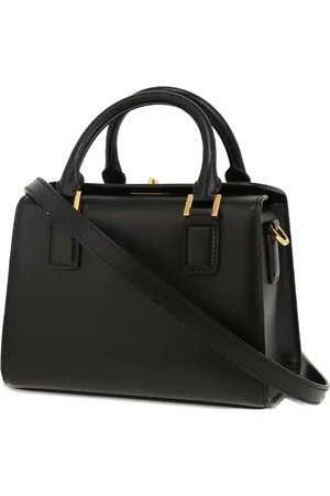 Dior New Line Schultertasche