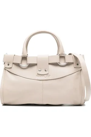 BIASIA Y2K Handtasche