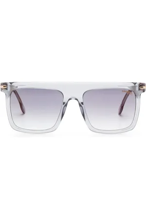 Carrera 359 Sonnenbrille