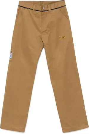 MARTINE ROSE Carpenter Hose