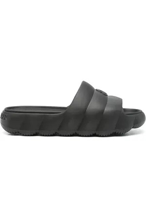 Moncler Lilo Pantoletten