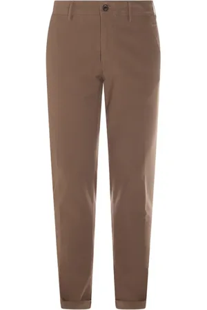 Incotex Klassische Chino