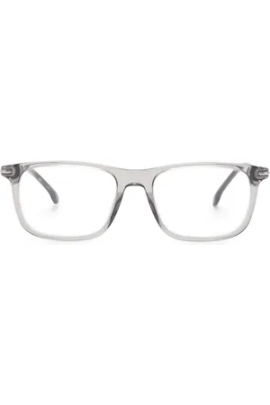 Carrera 351 Brille