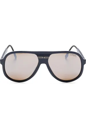 Carrera C Sport 07/S Sonnenbrille
