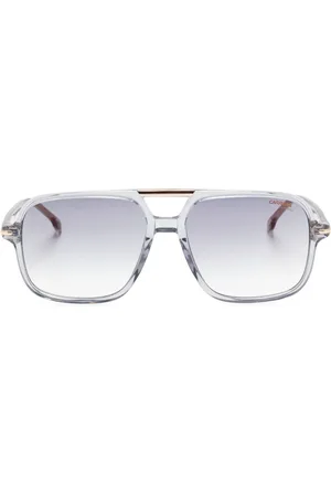 Carrera 350s Sonnenbrille