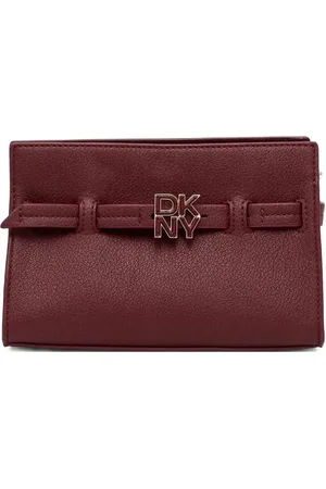 DKNY Kleine Bushwick Umhängetasche
