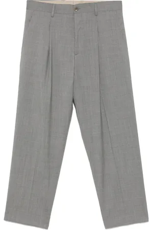 COSTUMEIN Vincent Hose