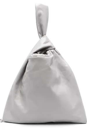 Nanushka Jen Handtasche