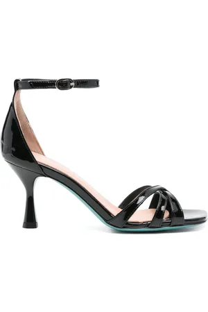 Fratelli Russo Carla Sandalen 80mm
