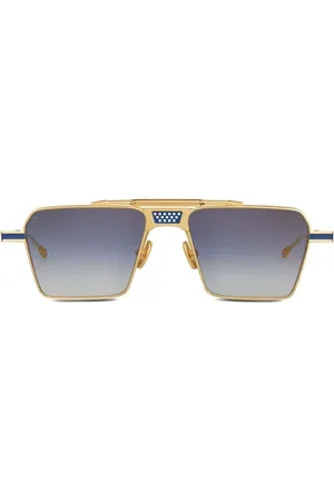T Henri Eyewear Scud Sonnenbrille