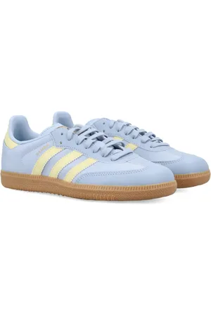 adidas Samba OG Sneakers