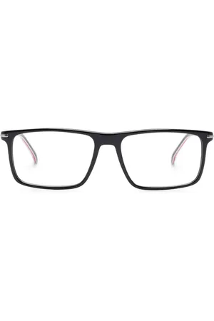 Carrera 347 Brille