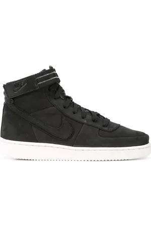 Nike Lab AirForce 1 Mid