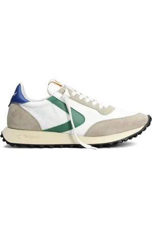 Valsport 1920 Start Sneakers