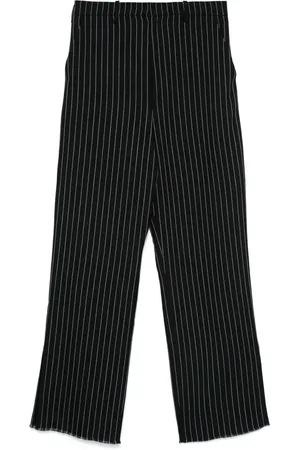 ACHILLES ION GABRIEL Trouble Hose