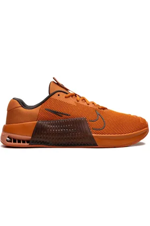 Nike Metcon 9 "Monarch" Sneakers