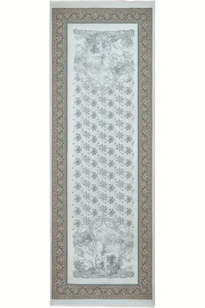 Etro Schal mit Paisleymuster
