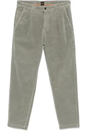 HUGO BOSS Schino-Shyne Hose