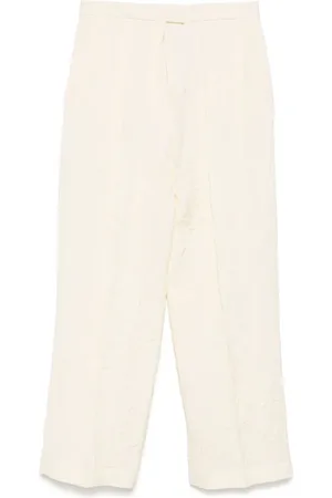 Tommy Hilfiger Klassische Hose