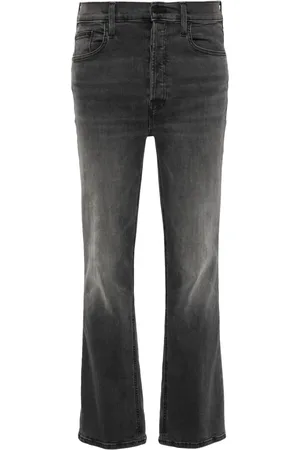 Mother The Tripper Jeans
