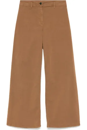 NILI LOTAN Megan Hose