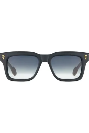 T Henri Eyewear H1 Sonnenbrille