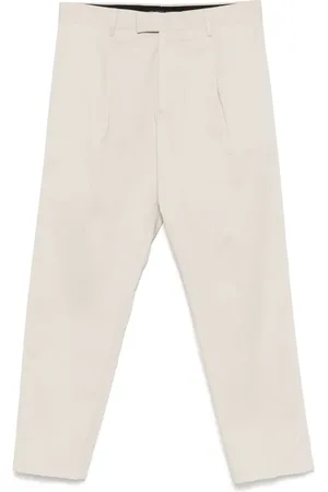 LOW BRAND Kim Hose