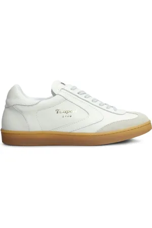 Valsport 1920 Olimpia Sneakers