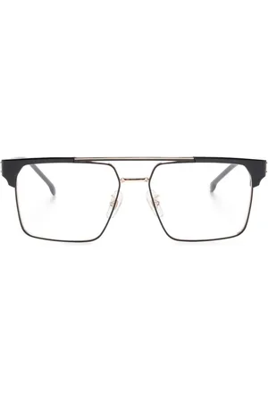 Carrera 1140 Brille