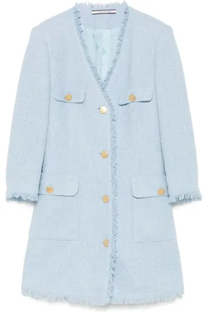 TAGLIATORE Darcey Jacke