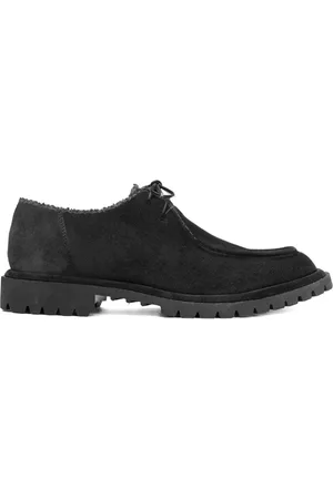 Officine creative Spectacular Oxford-Schuhe