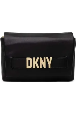 DKNY Pilar Umhängetasche