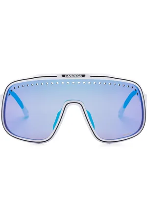 Carrera C Sport 02/S Sonnenbrille
