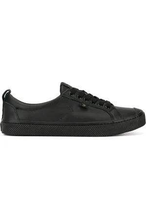 CARIUMA OCA Sneakers