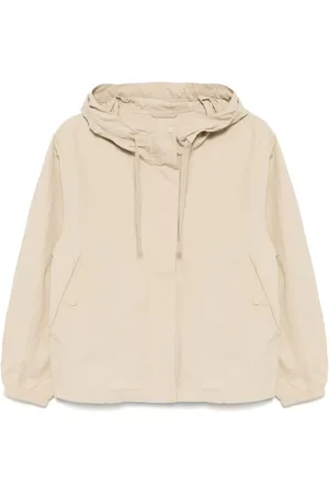 Kenzo Boke Flower 2.0 Windbreaker